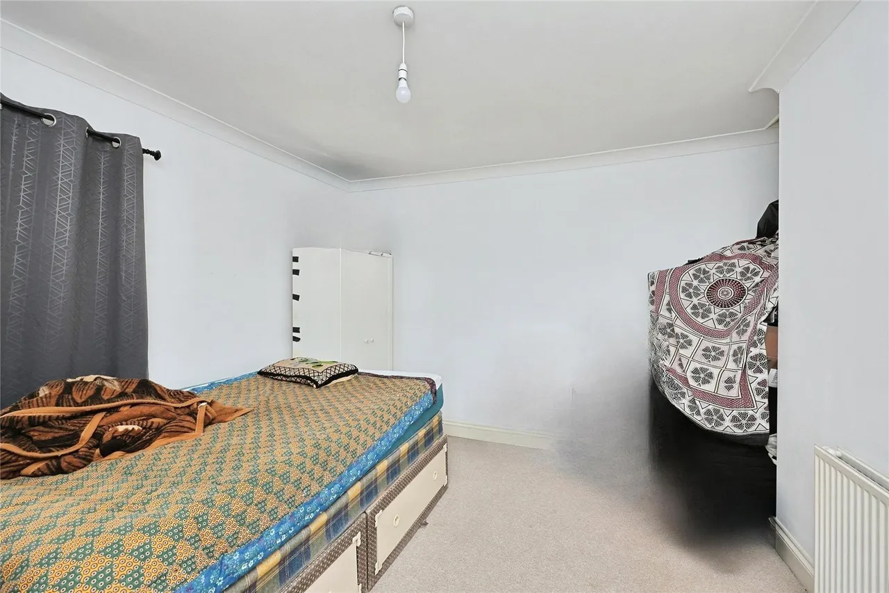 Sprowston Road, Norwich, Norfolk, NR3, photo 9