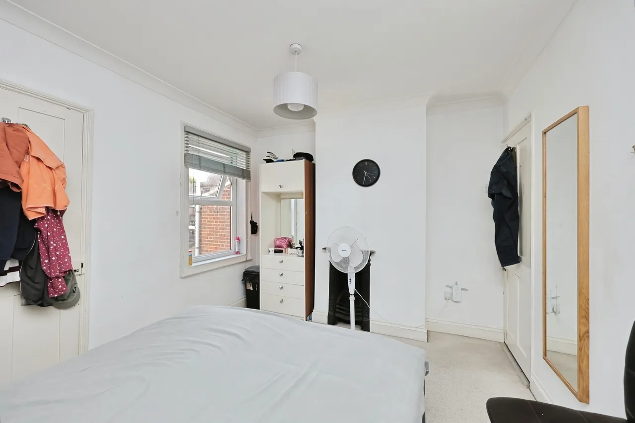 Sprowston Road, Norwich, Norfolk, NR3, photo 8
