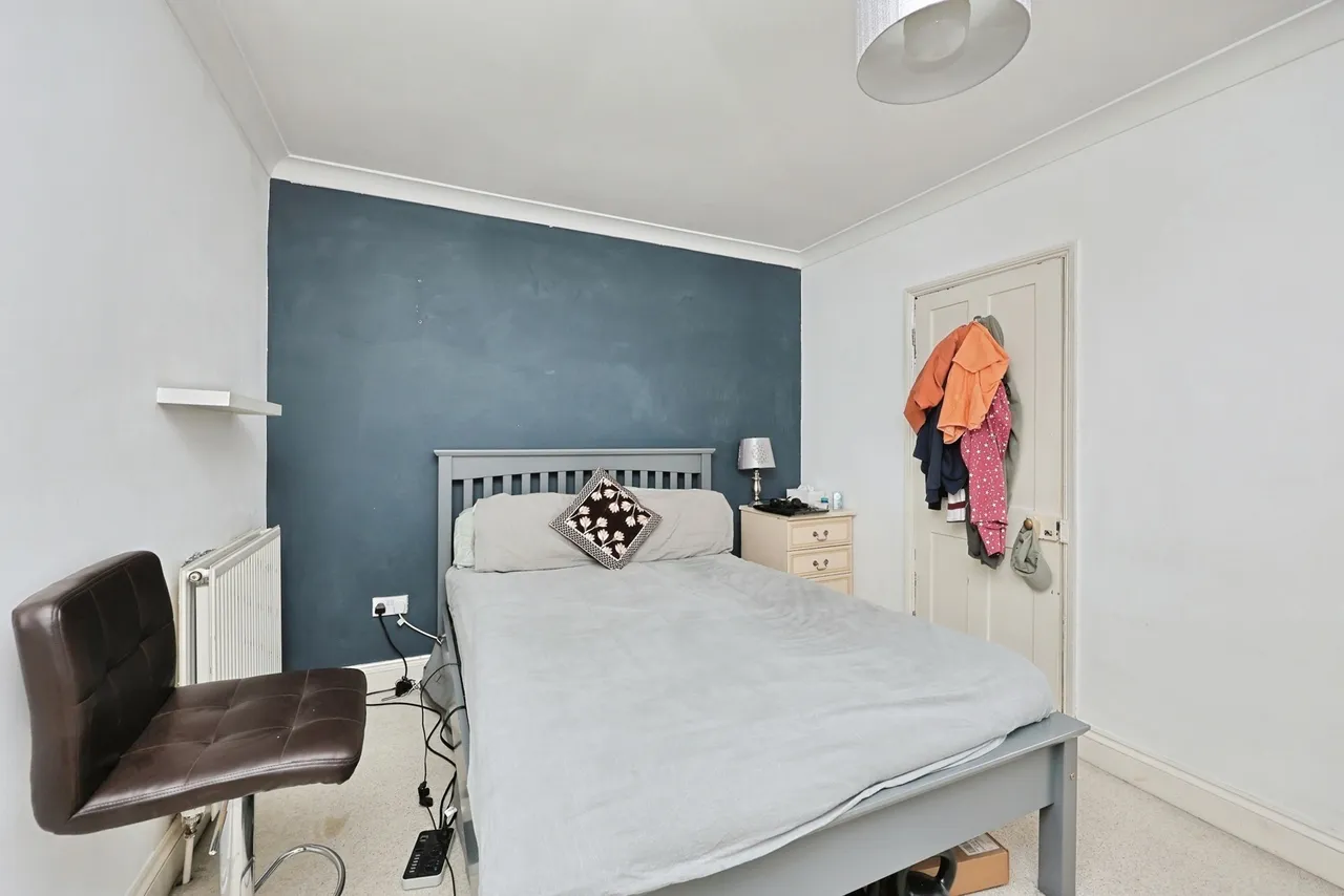 Sprowston Road, Norwich, Norfolk, NR3, photo 7