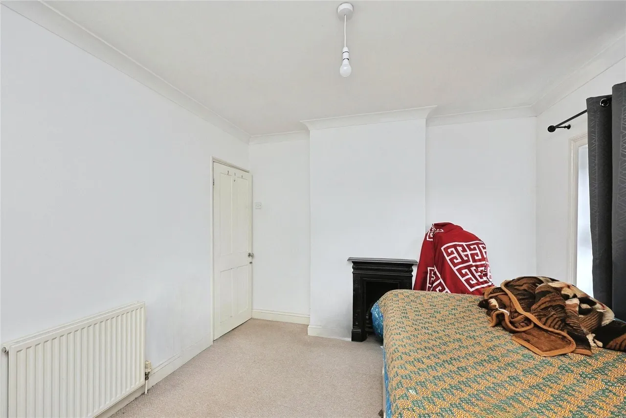 Sprowston Road, Norwich, Norfolk, NR3, photo 10