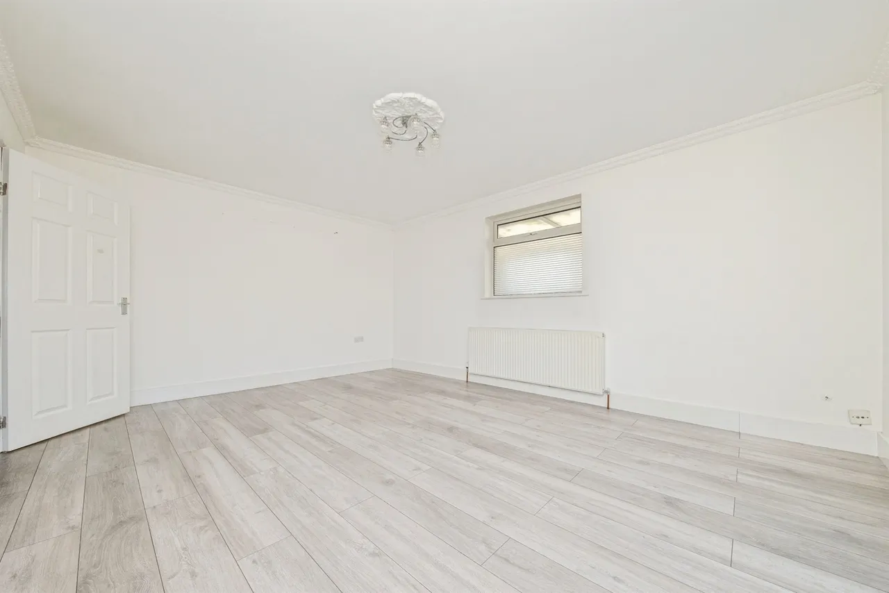 Jameson Road, Clacton-On-Sea, CO15, photo 15
