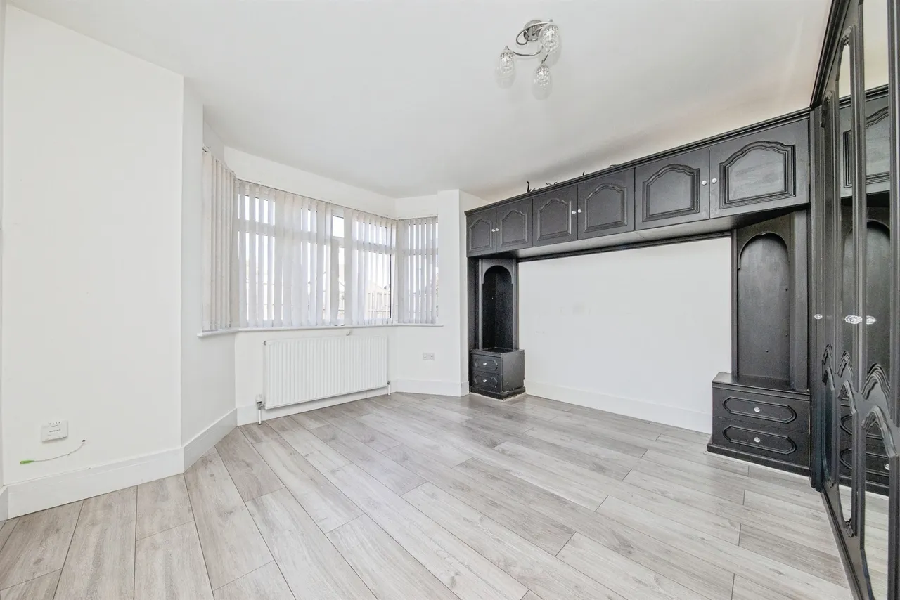 Jameson Road, Clacton-On-Sea, CO15, photo 5
