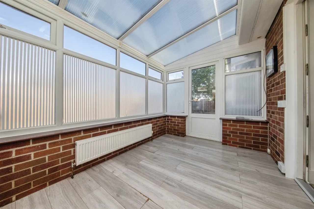 Jameson Road, Clacton-On-Sea, CO15, photo 13