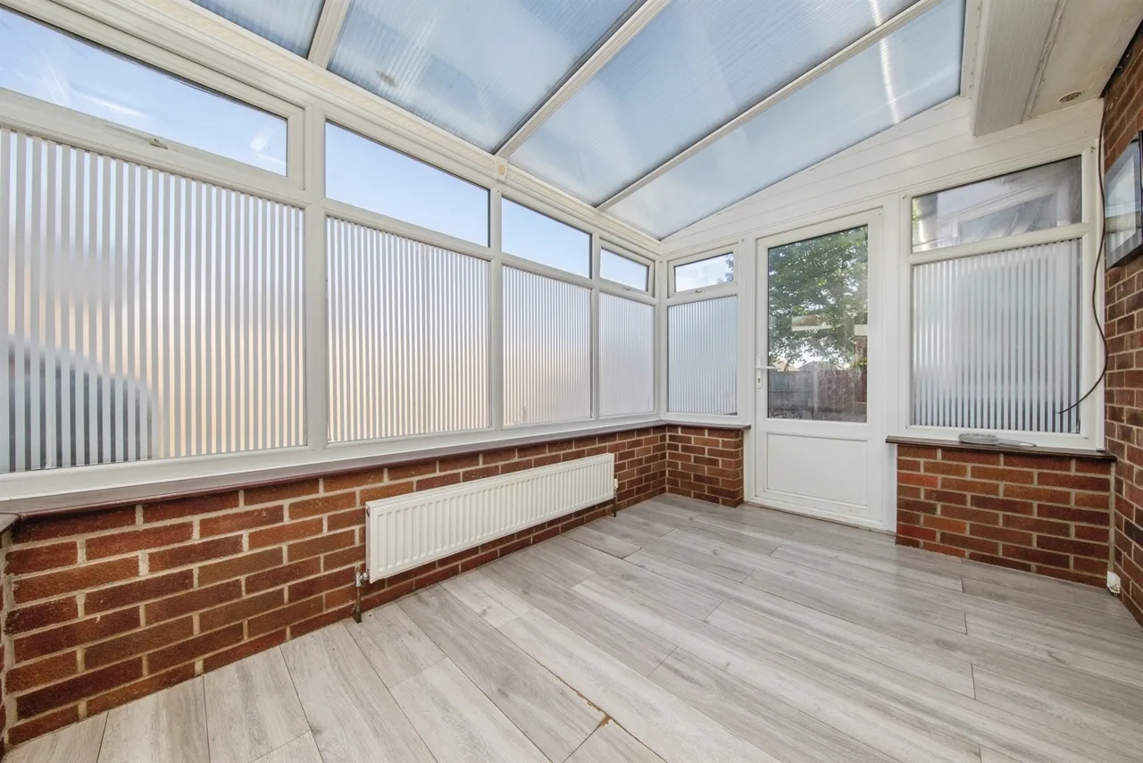 Jameson Road, Clacton-On-Sea, CO15, photo 14