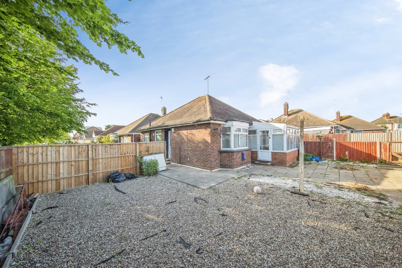 Jameson Road, Clacton-On-Sea, CO15, photo 3