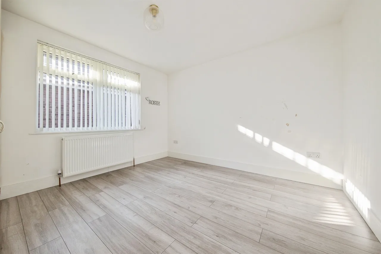 Jameson Road, Clacton-On-Sea, CO15, photo 10