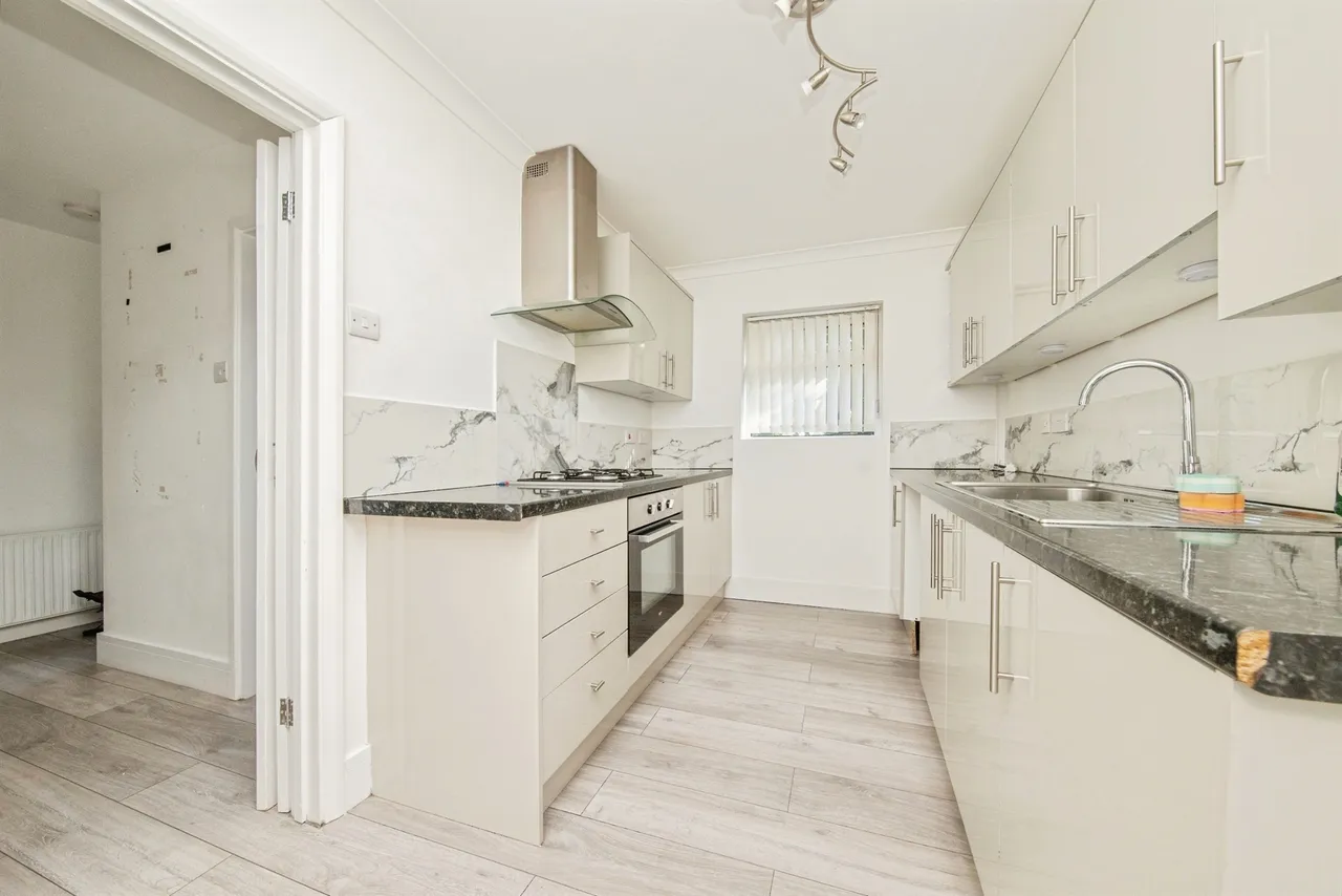 Jameson Road, Clacton-On-Sea, CO15, photo 7