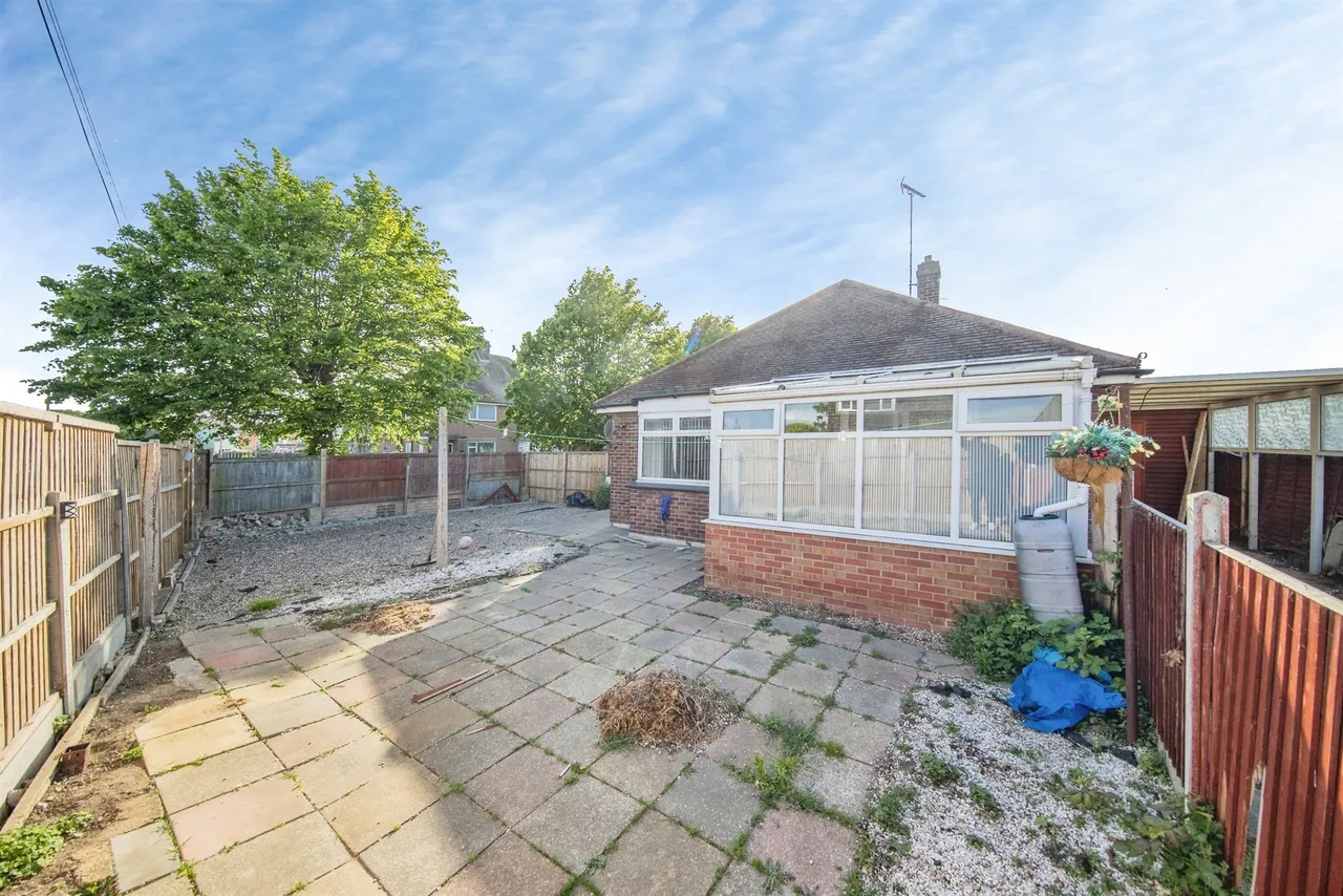 Jameson Road, Clacton-On-Sea, CO15, photo 11