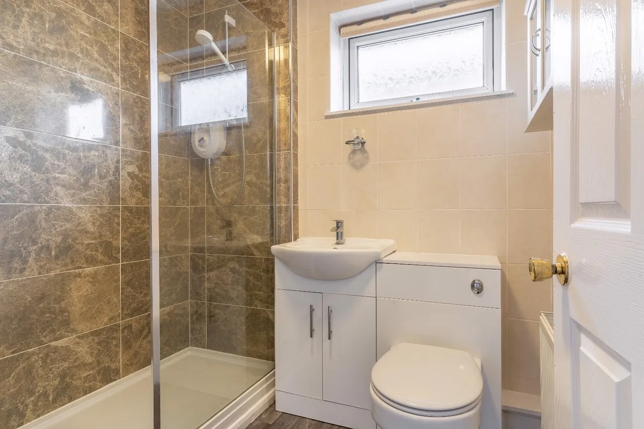 Nickless Way, Nickless Way, Dawley TF4 2QZ, photo 8