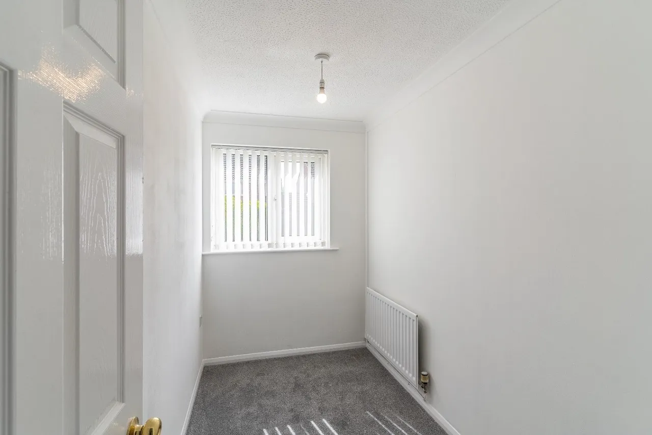 Nickless Way, Nickless Way, Dawley TF4 2QZ, photo 7
