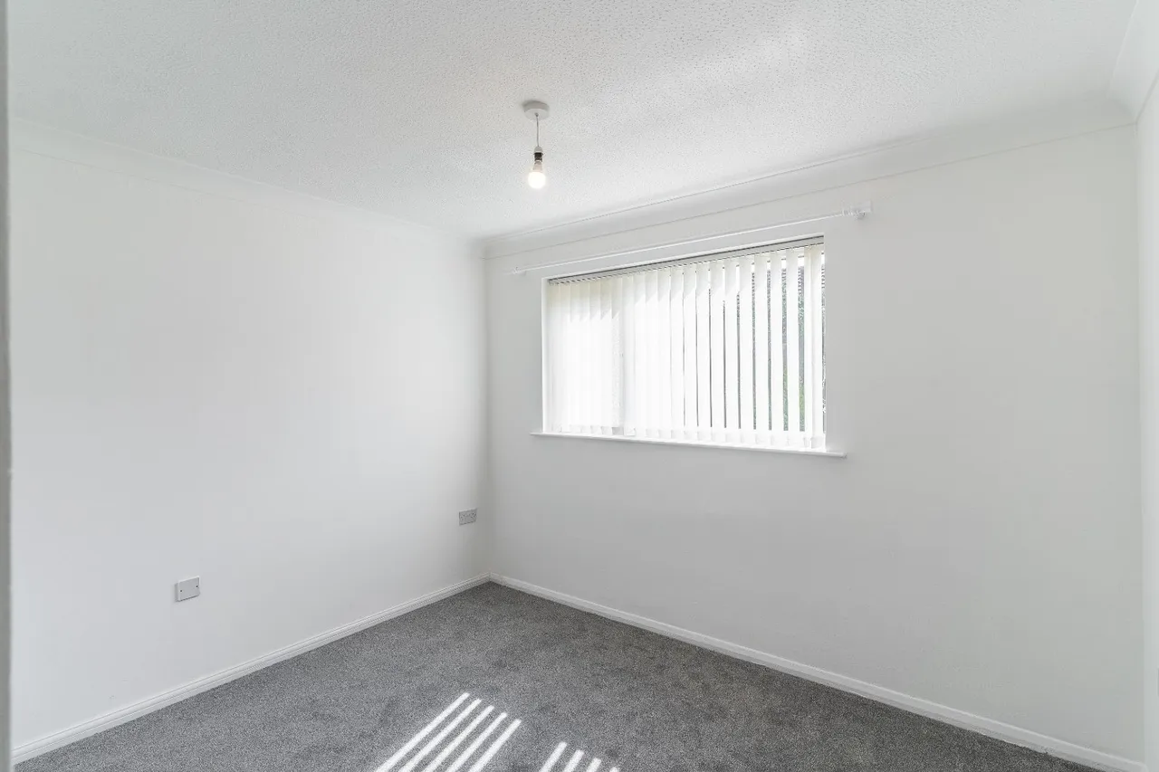 Nickless Way, Nickless Way, Dawley TF4 2QZ, photo 6