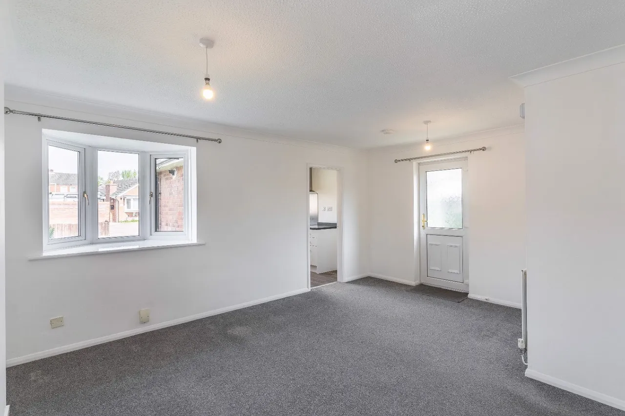 Nickless Way, Nickless Way, Dawley TF4 2QZ, photo 5