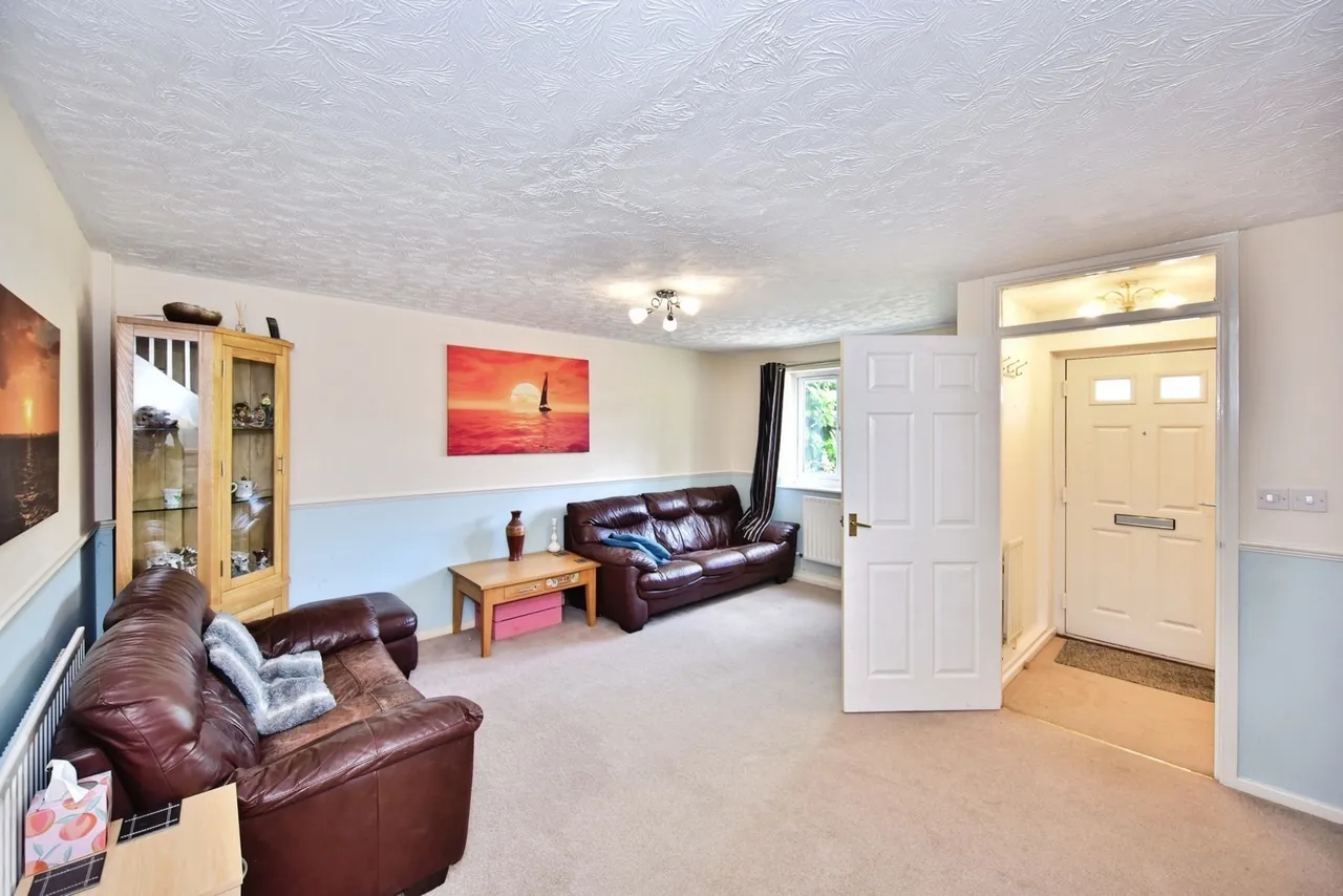 Dunster Terrace, Westmorland Road, Maidstone, Kent, ME15, photo 3