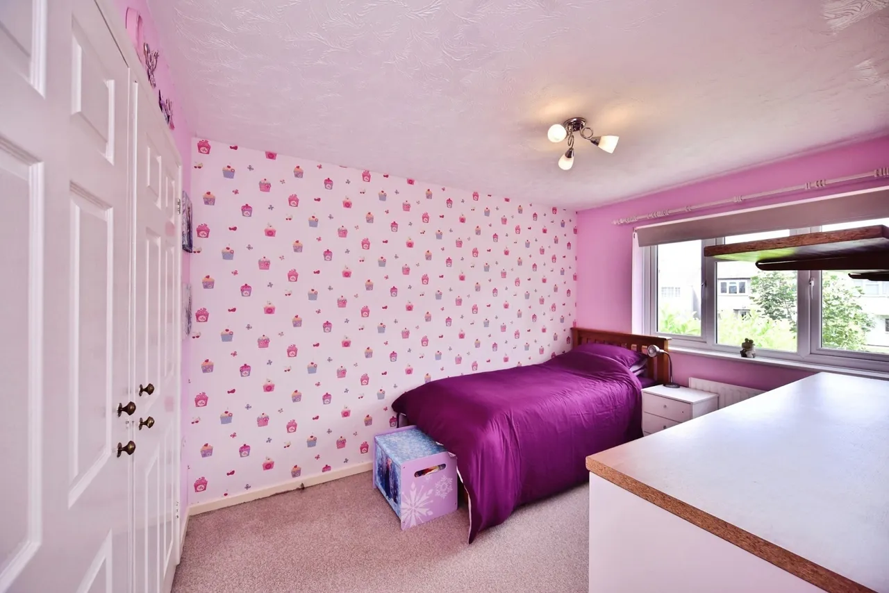 Dunster Terrace, Westmorland Road, Maidstone, Kent, ME15, photo 9