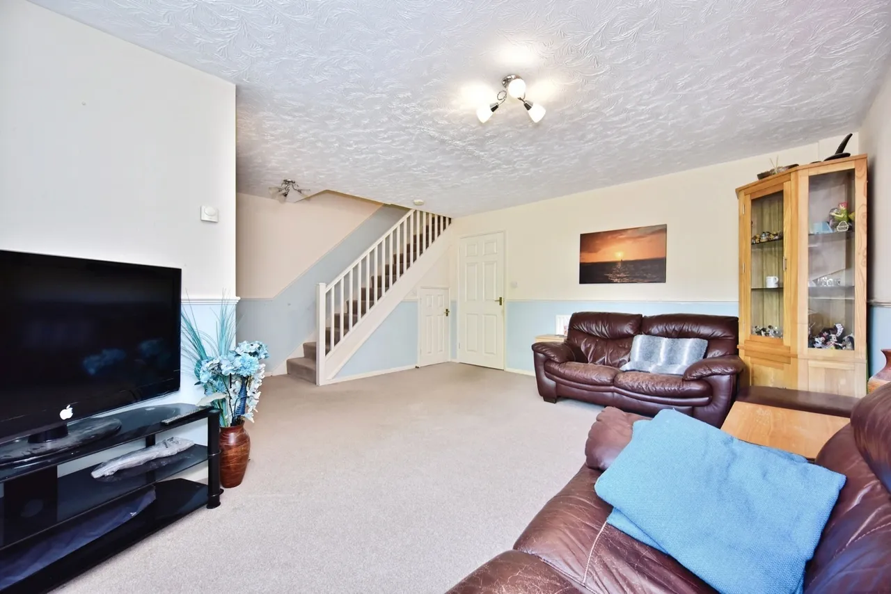 Dunster Terrace, Westmorland Road, Maidstone, Kent, ME15, photo 7