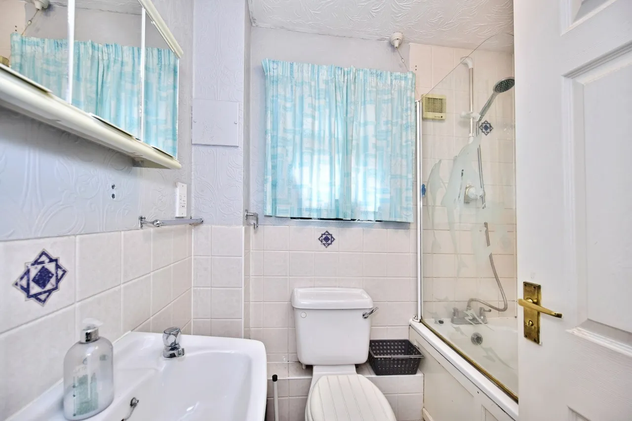Dunster Terrace, Westmorland Road, Maidstone, Kent, ME15, photo 11