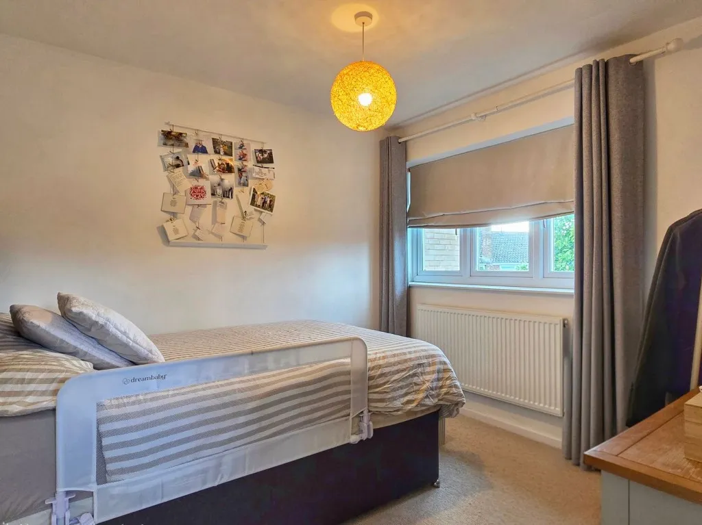 Ampthill, MK45, photo 9