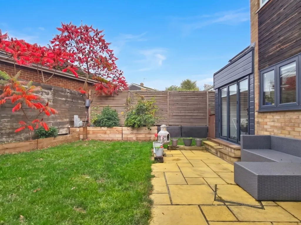 Ampthill, MK45, photo 12