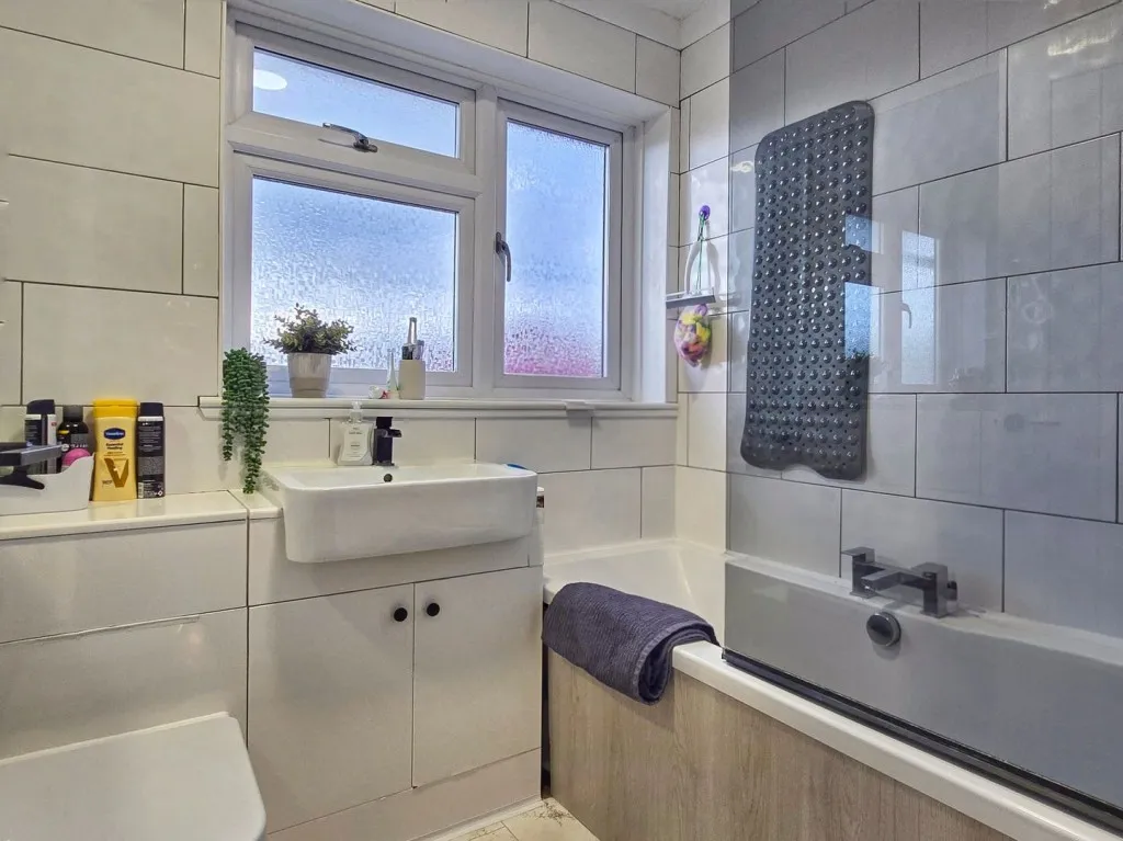 Ampthill, MK45, photo 11