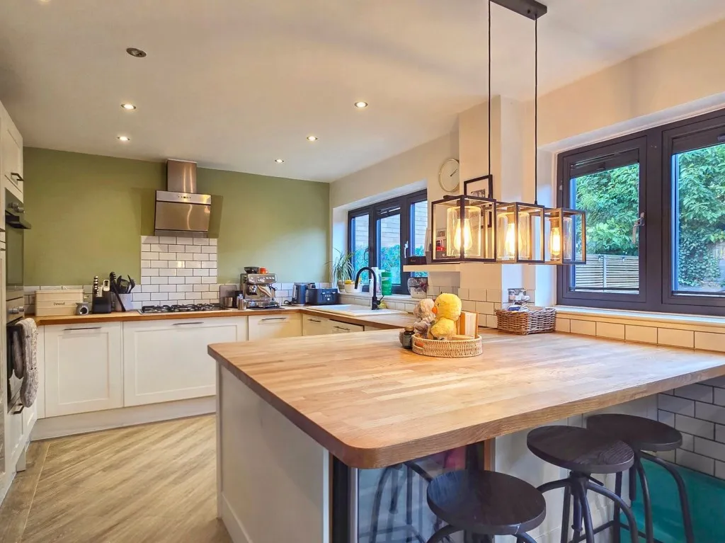 Ampthill, MK45, photo 4