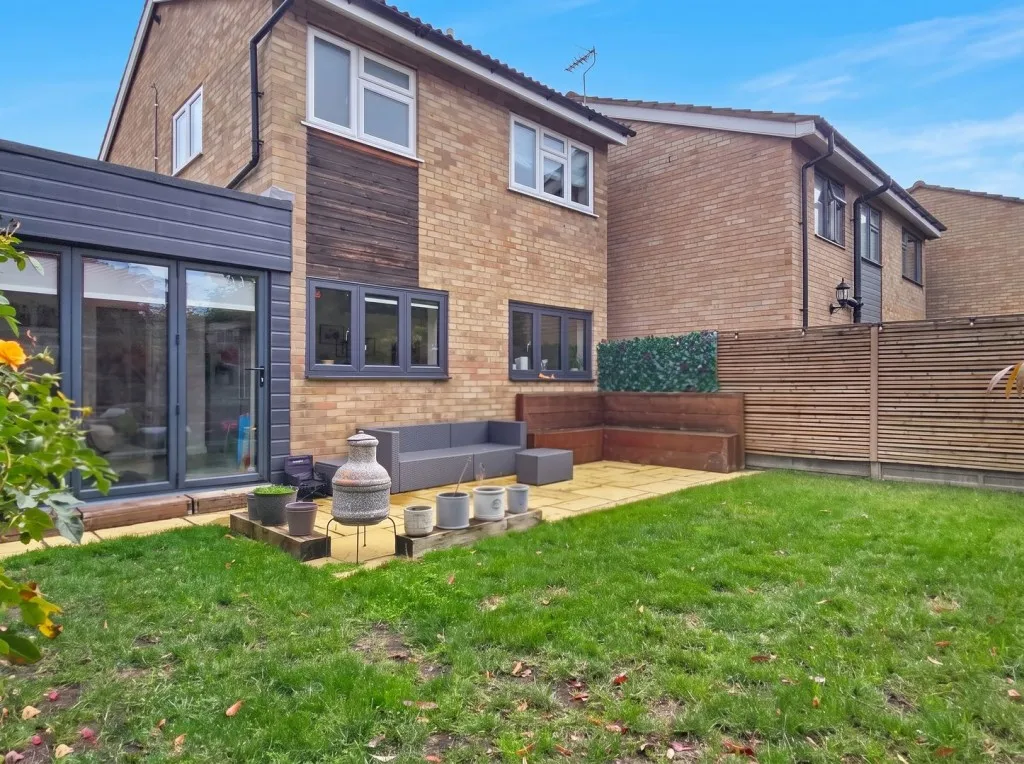 Ampthill, MK45, photo 13