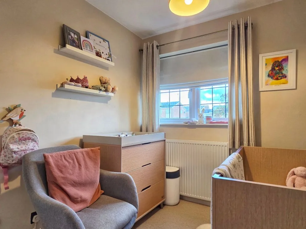 Ampthill, MK45, photo 10