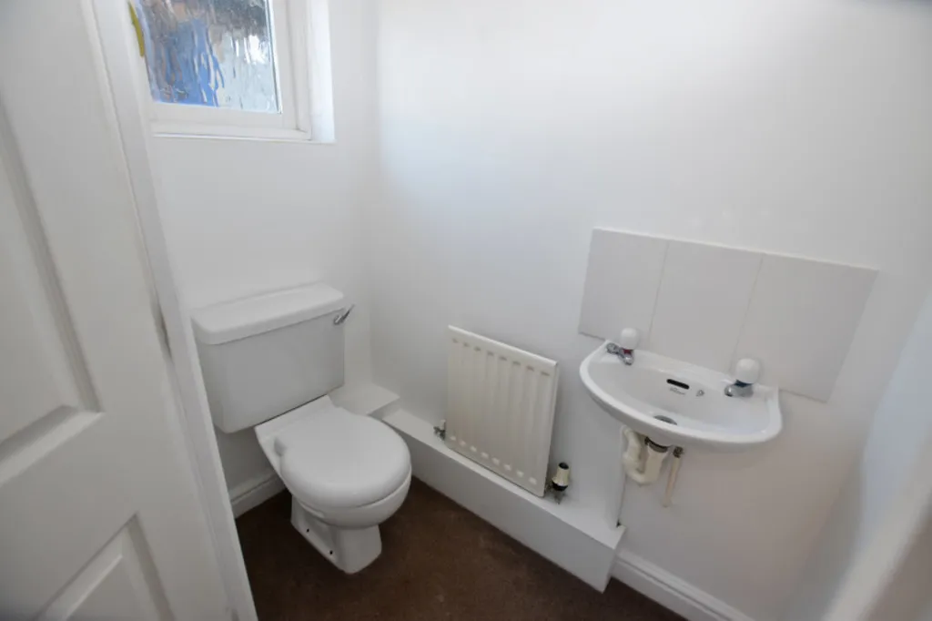 Cheshire Street, photo 6