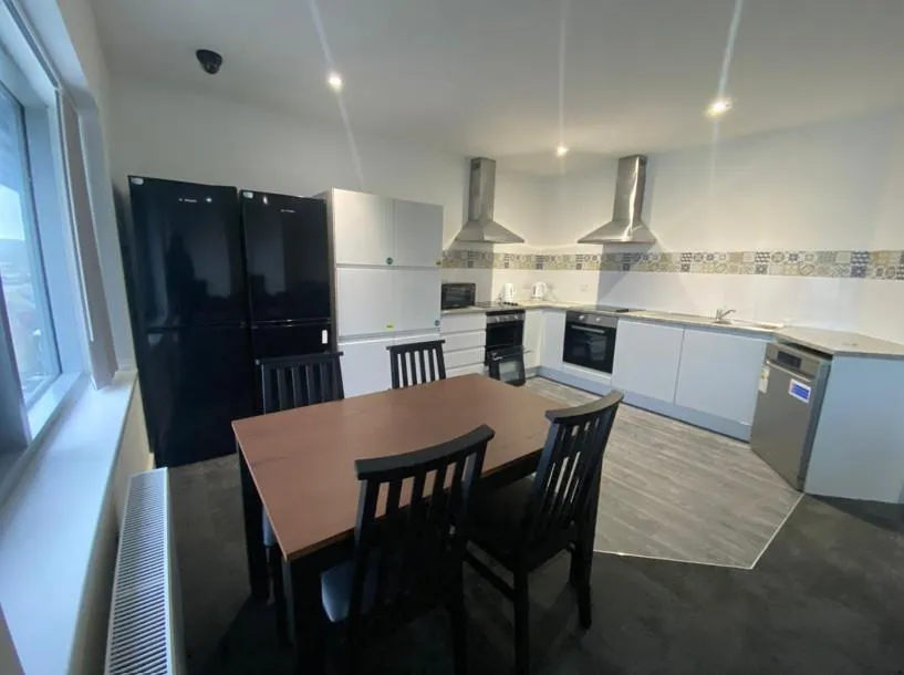 Kinterbury Street, Plymouth, photo 6