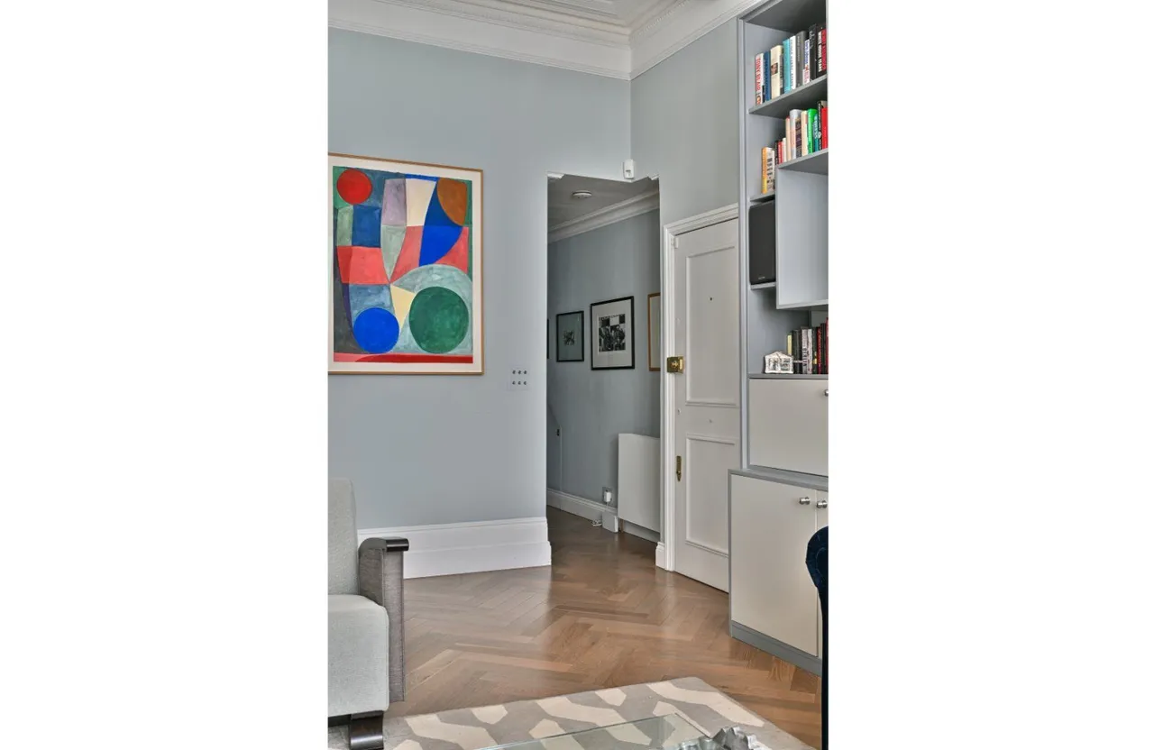 Westgate Terrace, Chelsea, SW10, photo 17
