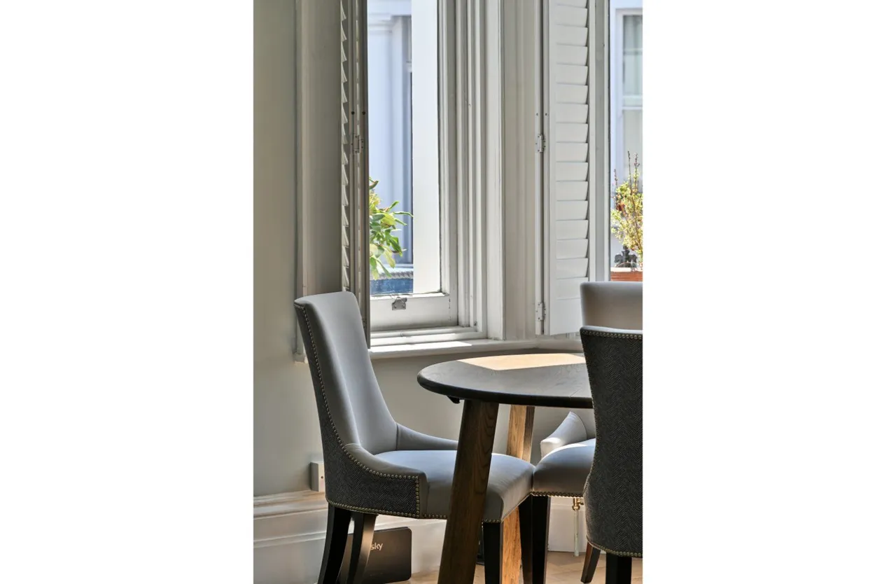 Westgate Terrace, Chelsea, SW10, photo 20