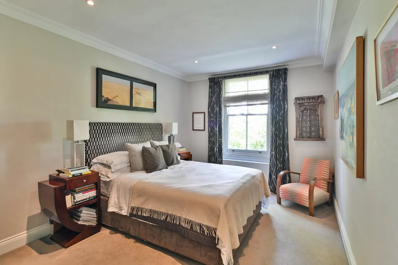 Westgate Terrace, Chelsea, SW10, photo 4