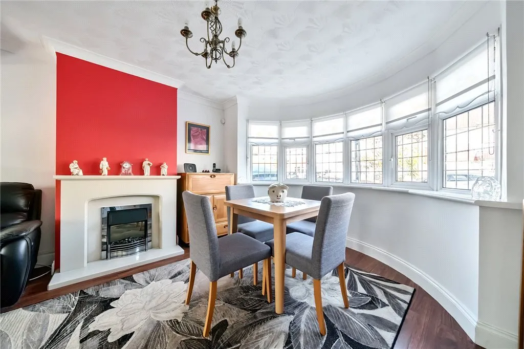 Farnham Road, DA16, photo 14