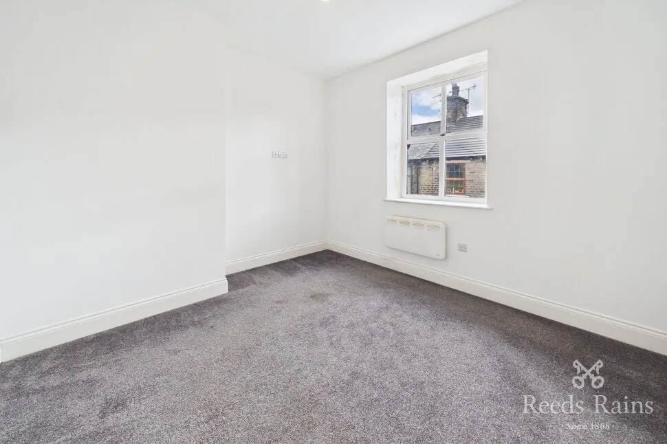 George Street, Milnsbridge, West Yorkshire, HD3, photo 2