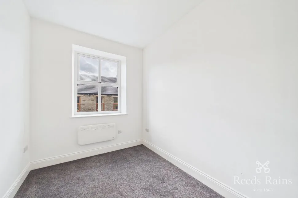 George Street, Milnsbridge, West Yorkshire, HD3, photo 6