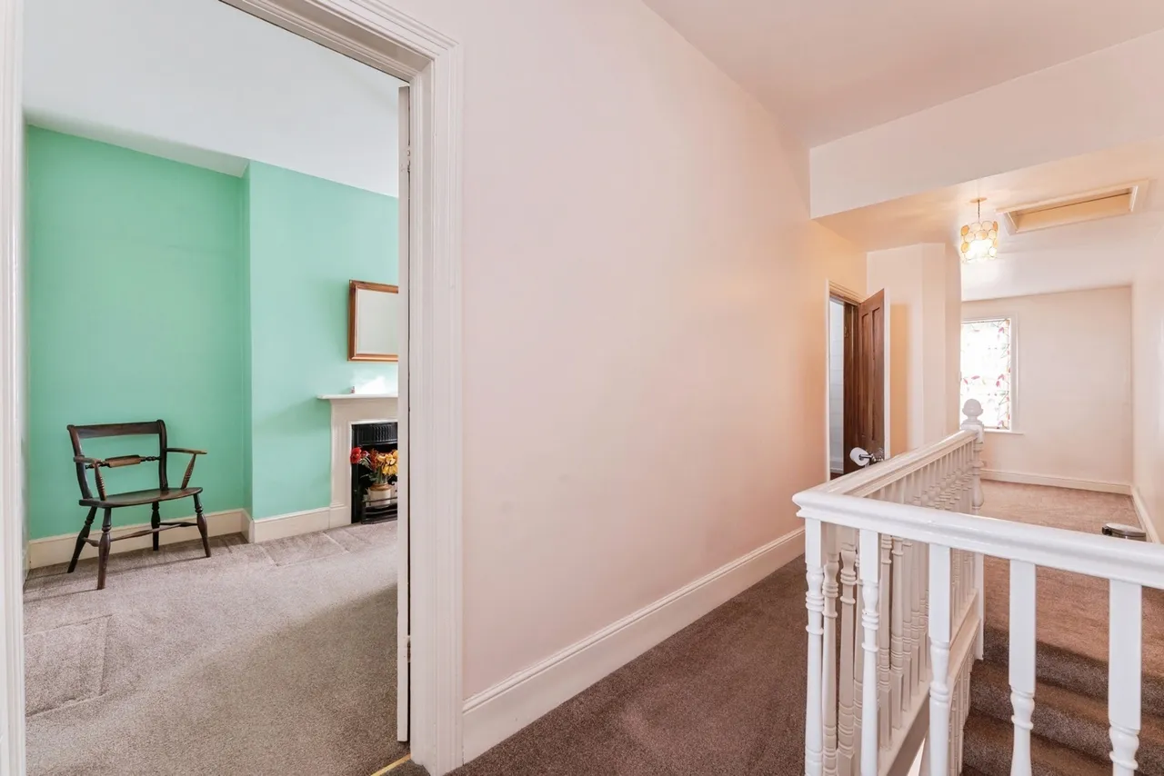 Cherry Hinton Road, Cambridge, CB1, photo 7