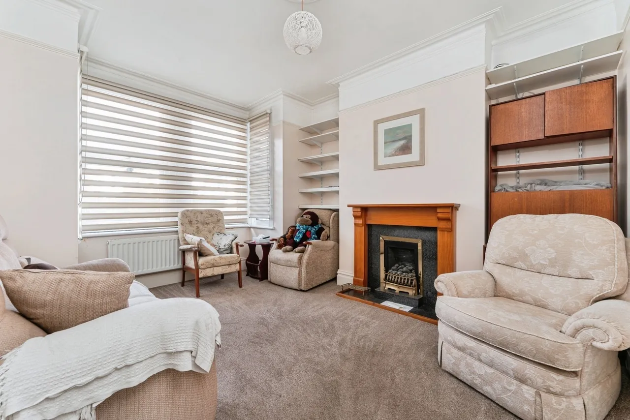 Cherry Hinton Road, Cambridge, CB1, photo 5