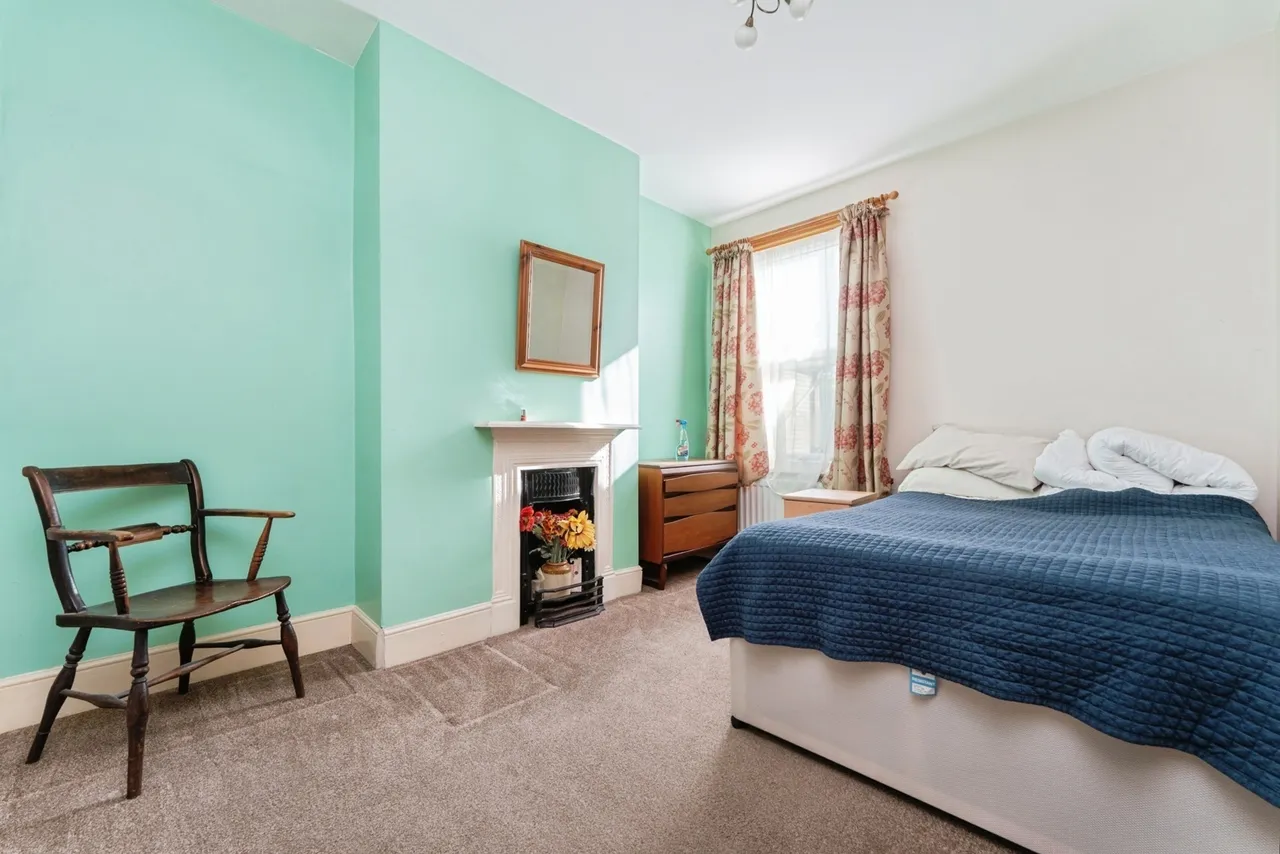 Cherry Hinton Road, Cambridge, CB1, photo 8