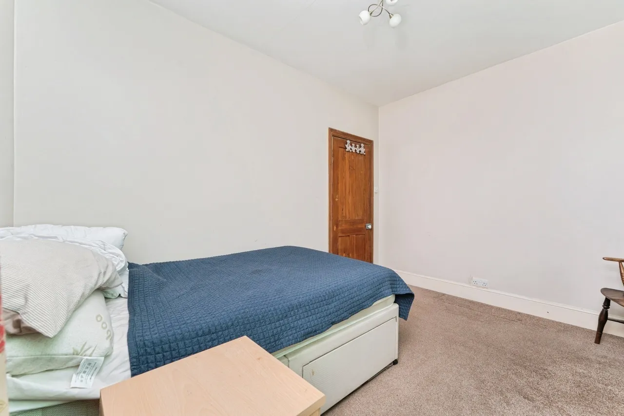 Cherry Hinton Road, Cambridge, CB1, photo 11