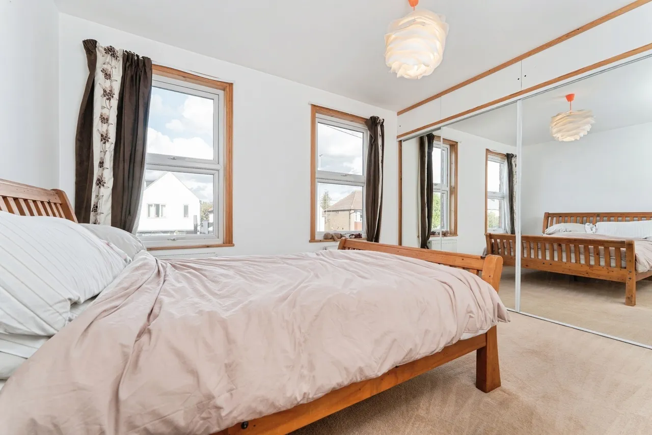 Cherry Hinton Road, Cambridge, CB1, photo 15