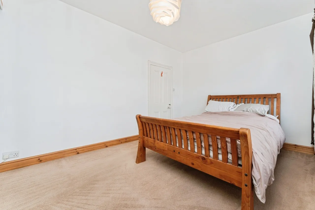 Cherry Hinton Road, Cambridge, CB1, photo 14