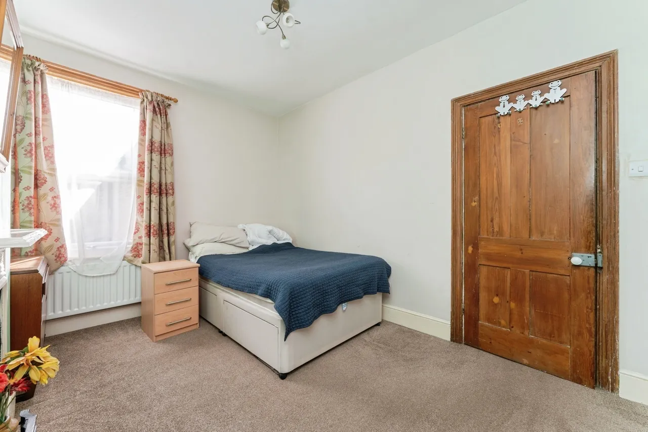 Cherry Hinton Road, Cambridge, CB1, photo 10