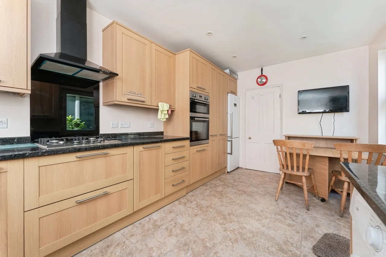 Cherry Hinton Road, Cambridge, CB1, photo 4