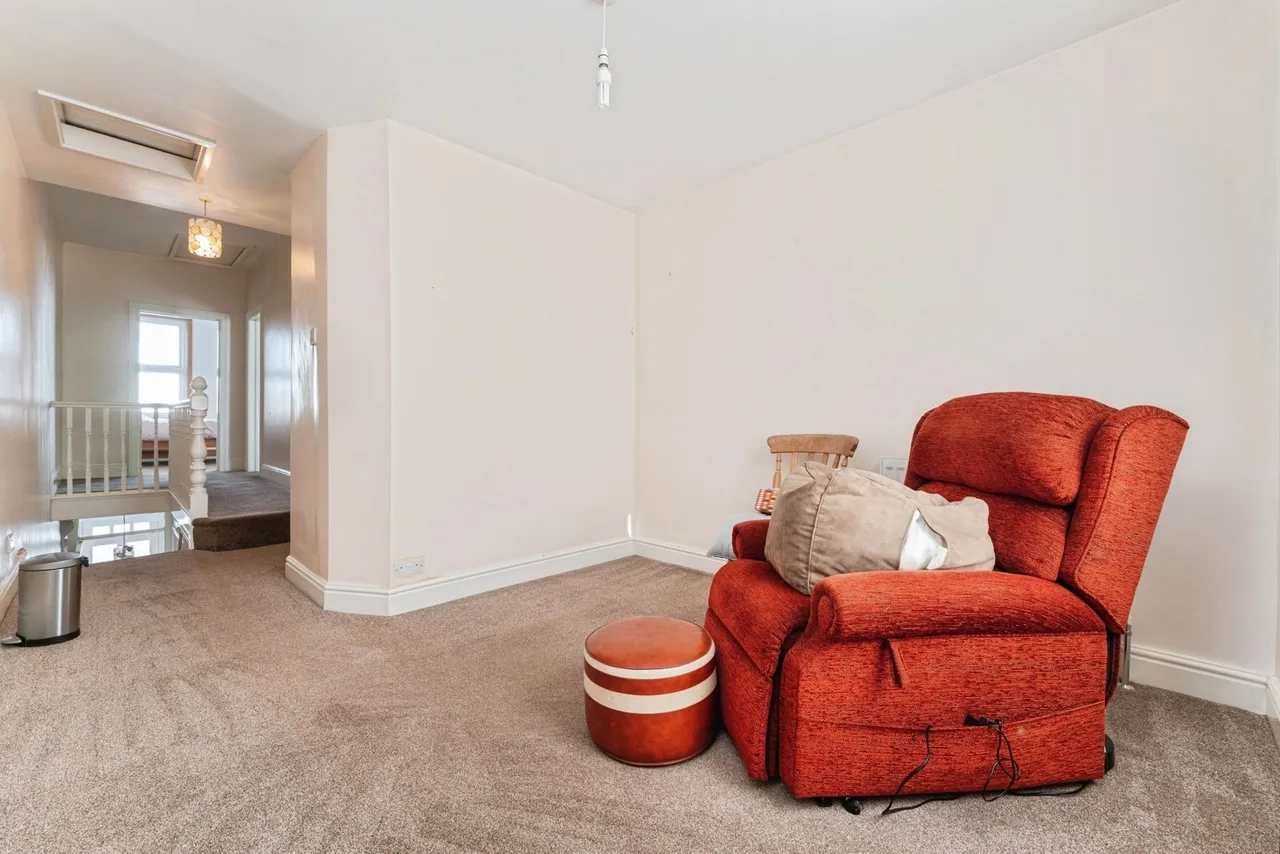 Cherry Hinton Road, Cambridge, CB1, photo 6