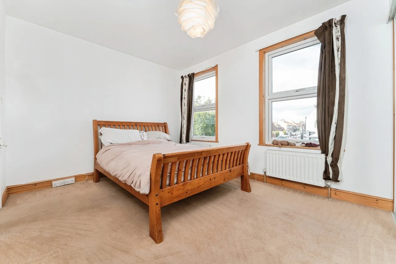 Cherry Hinton Road, Cambridge, CB1, photo 13