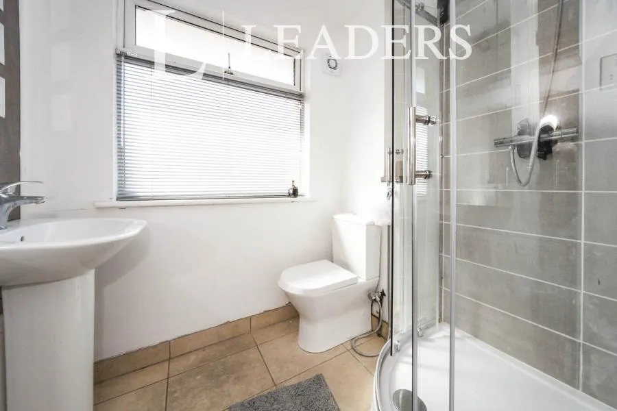Fermor Crescent, Luton, LU2, photo 6