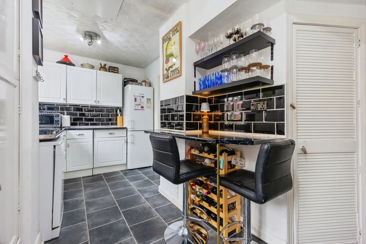 Dalton Avenue, Stretford, Manchester, M32, photo 3