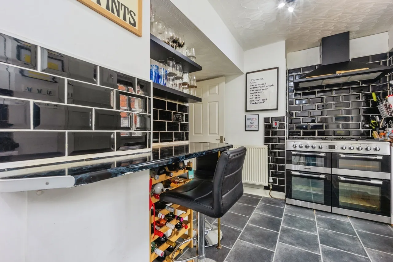 Dalton Avenue, Stretford, Manchester, M32, photo 8