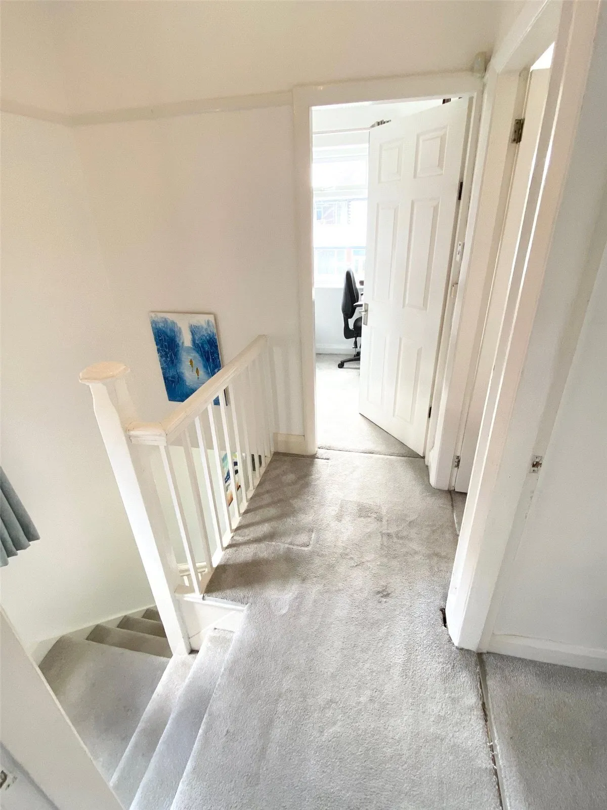 Dalton Avenue, Stretford, Manchester, M32, photo 26