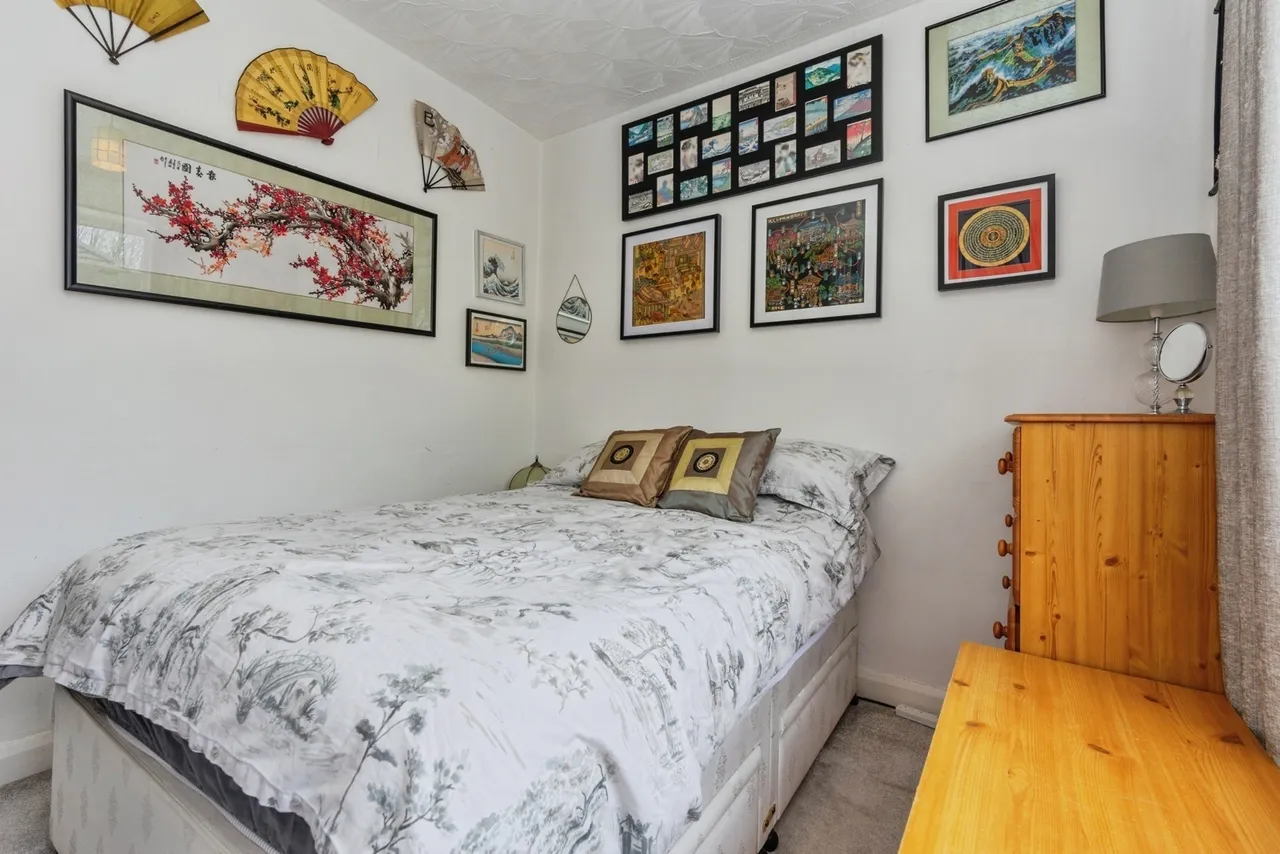 Dalton Avenue, Stretford, Manchester, M32, photo 15