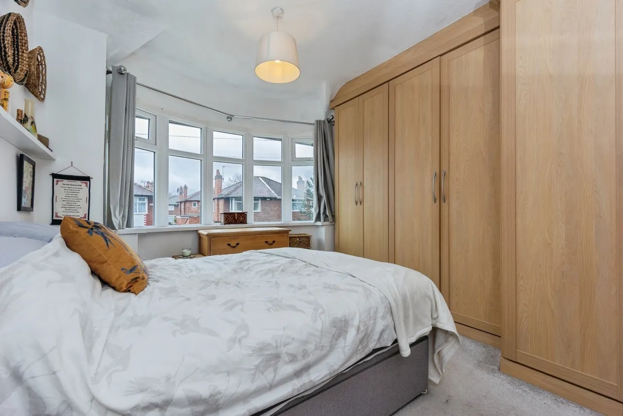 Dalton Avenue, Stretford, Manchester, M32, photo 16